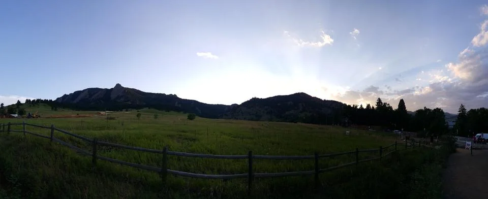Prairie Stock Photos