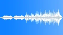 Prairie Town MorningStock Music