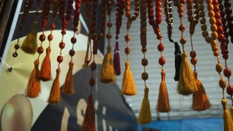 Praise 01 Stock Footage 260040059