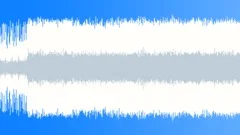 Praise Be - Loop Version Stock Music