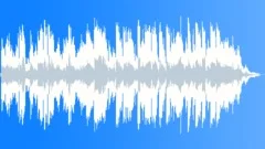 Praise BeStock Music