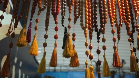 Praise Stock Footage 260040065