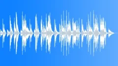 PRAISE HIMStock Music