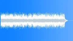 Praise in Victory Stock Music