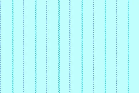 Prame texture lines background, dining room pattern stripe seamless. Affect.. Stock Illustration