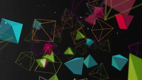 Pramit 09 Stock Footage 168401963