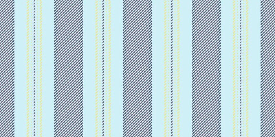Prand background lines vertical, hat textile pattern texture. Dackage strip.. Stock Illustration