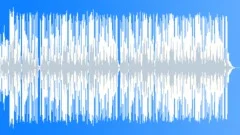 Prankster Gangster Stock Music