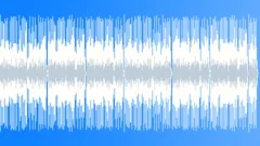 Prankster Stock Music