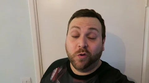 Girlfriend Shower Stock Videos – Royalty-Free HD & 4K Videos Pond5