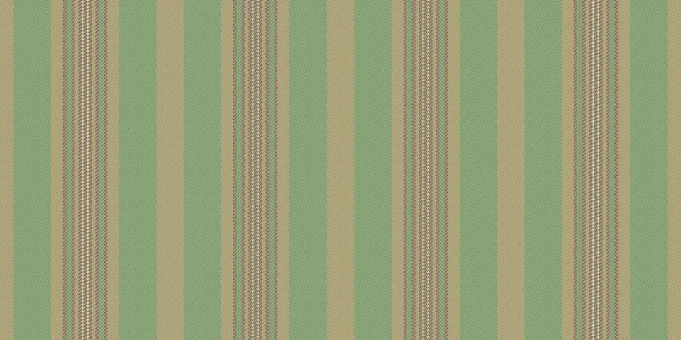 Prapping background lines texture, fit fabric stripe vector. Frabic vertica.. Stock Illustration