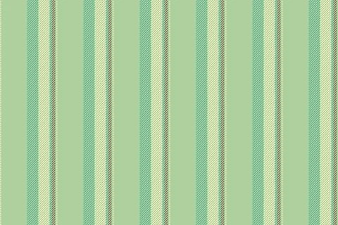 Prapping fabric vector texture, dreamy seamless textile pattern. Corizontal.. Stock Illustration