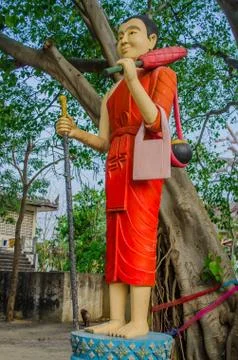 Prasiwalee Stock Photos