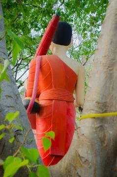 Prasiwalee Stock Photos