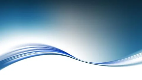 PRAVIN-1009 Stock Illustration