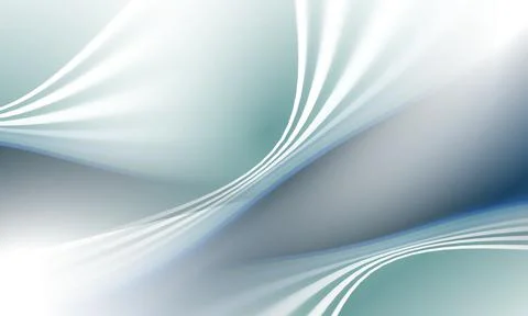 PRAVIN-1019 Stock Illustration