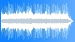 Prawg Stock Music
