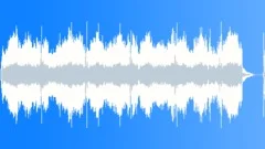 Pray Becomes Prey Dark Drone Two Stock Music
