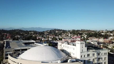 Pray Stock Footage 123709653