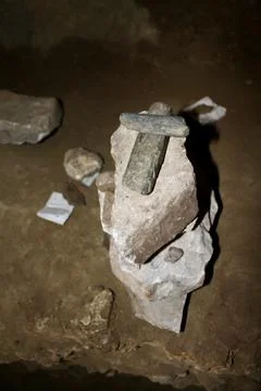 The pray Stock Photos