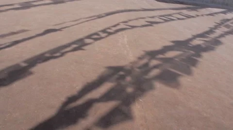 Prayer Flags 動画素材 46016922