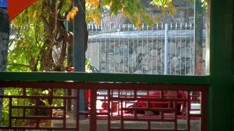 Prayer Stock Footage 280295