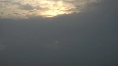 Prayer, Islam Stock Footage 133159734