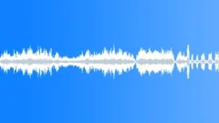The prayer of orthodox monksSound Effect