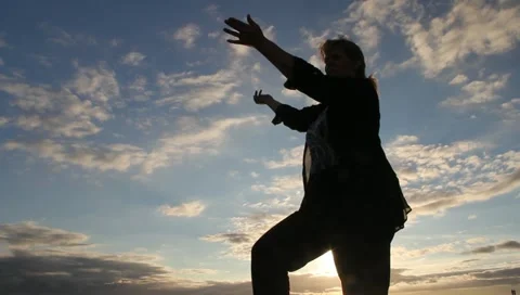 Prayer, Pleading, and Praise Video stock 11220342