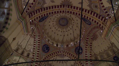 Prayer#6 Stock Footage 30364657