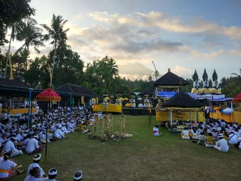 Prayers Stock Photos