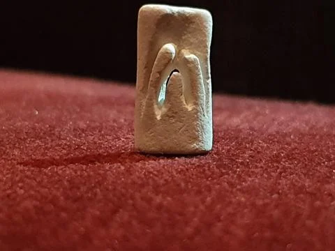 Praying hands001 스톡 사진