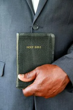 Praying Stock Photos