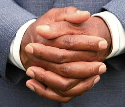 Praying Stock Photos