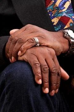 Praying Stock Photos