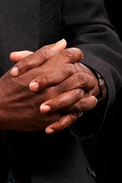 Praying Stock Photos