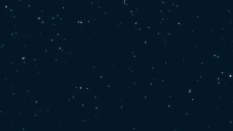 Pre-comp 1 1 Stock Footage 132271066