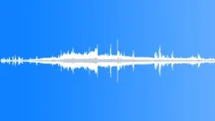 Pre post take off listSound Effect