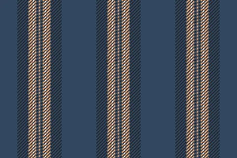 Preamy background texture seamless, open vertical pattern textile. Melebrat.. Foto stock