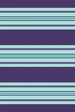 Preamy lines background seamless, iconic textile vertical vector. Nanufactu.. Stock Illustration