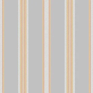 Preamy vector lines pattern, dining textile stripe texture. Content backgro.. Stock Illustration