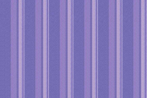 Prease textile vertical vector, mexican lines pattern fabric. Cough seamles.. Illustrazione stock