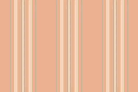 Preation background vertical seamless, jacket texture fabric lines. Fining .. イラスト素材