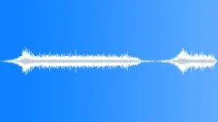 Precaution Stock Music