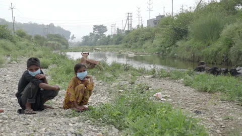 Precautions against Coronavirus. Stock Footage 134747486