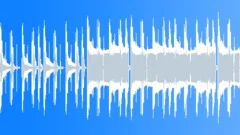 Precious ( 30 Second edit) Stock Music