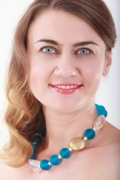 Precious design Stock Photos