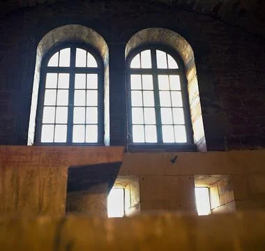 PRECIOUS LIGHT Stock Photos