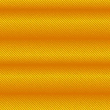 Precious metal, bronze pattern, background with lines. (Repeatable) Stock Illustration