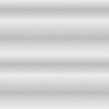 Precious metal, silver pattern, background with lines. (Repeatable) Stock Illustration
